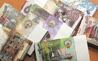 البنوك الكويتية تُسجل أعلى مستويات أرباح منذ 11 عاماً