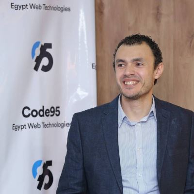 مركيو تطلق برنامج "سالي" لبطاقات الائتمان عبر الفيسبوك