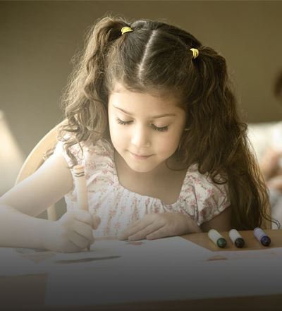 تعلم الآن وإدفع لاحقاً.. تفاصيل قرض التعليم من QNB الأهلي