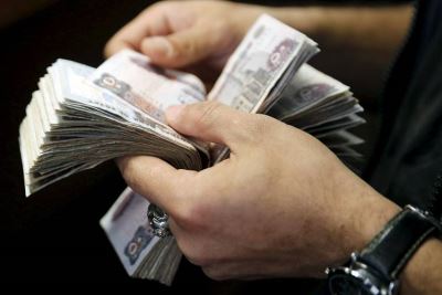 التعمير والإسكان يستهدف ضخ 900 مليون جنيه لتمويل SMEs