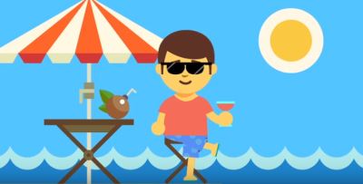 فيديو| أخيراً هتحوش مع حساب سمارت توفير من CIB