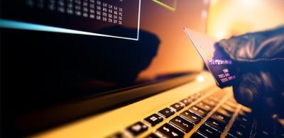 إطلاق مركز الاستجابة لطوارئ الحاسب الآلي للبنوك العام الجاري