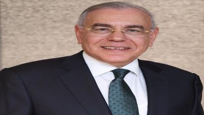 بنك QNB الأهلي يرعي حاضنة "الإبداع" ضمن مبادرة "رواد النيل"‏