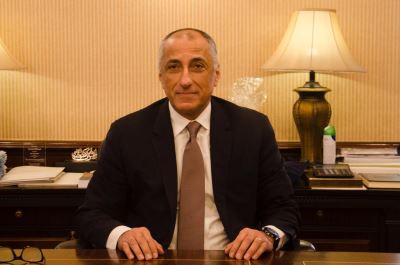 بعد تراجعه 57 قرشا في شهرين.. هل يتدخل البنك المركزي في سعر صرف الدولار؟