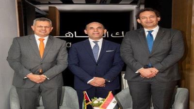 "بنك القاهرة" يعلن افتتاح مكتب تمثيل "الإمارات" كنقطة إنطلاقة للتوسع إقليمياً