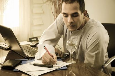 4  خطوات للتخطيط المالي الفعال