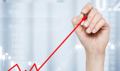 بعد تحسن درجة مصر.. 5 معلومات يجب أن تعرفها عن التصنيف الائتماني