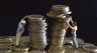 أمان للتمويل متناهي الصغر تخطط لزيادة محفظتها التمويلية إلى نصف مليار جنيه خلال 2019