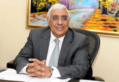 المصرف المتحد يستعين ببيت خبرة ألماني لزيادة تمويلات متناهي الصغر