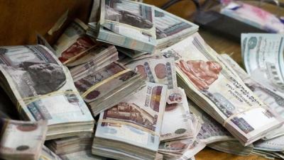 " تمويلي" تضخ 700 مليون جنيه تمويلات للمشروعات متناهية الصغر