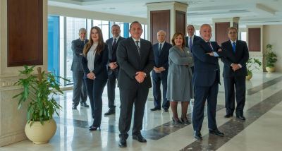 881 مليون جنيه مساهمات البنك الأهلي في المسؤولية المجتمعية 2017-2018