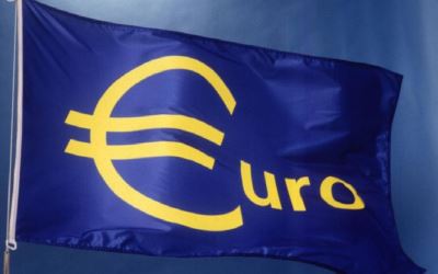 معدل البطالة بمنطقة اليورو يستقر عند أدنى مستوى منذ 2008
