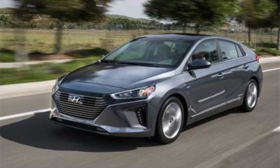 كيف تحصل على سيارة مستعملة من البنوك في مصر؟