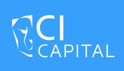 سي آي كابيتال تطلق منصة محفظتي لتسهيل عملية التداول إلكترونيًا