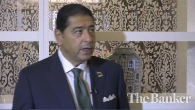 هشام عز العرب: برنامج الإصلاح الاقتصادي بدأ يؤتي ثماره