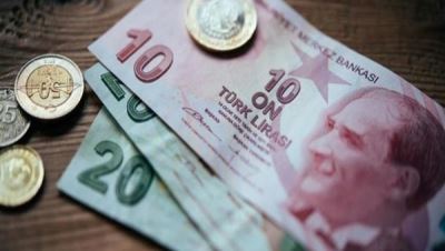 الليرة التركية تتراجع مع تصعيد بشأن نتائج الانتخابات المحلية بإسطنبول