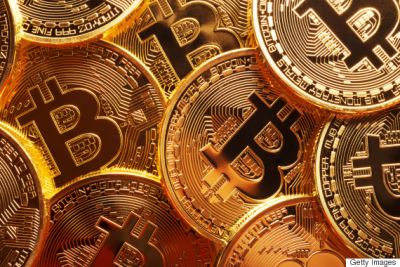 البيتكوين تواصل رحلة المكاسب أعلى حاجز 5 آلاف دولار