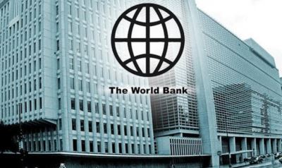 البنك الدولي يخصص 25 مليار دولار لدعم التحول الرقمى في إفريقيا