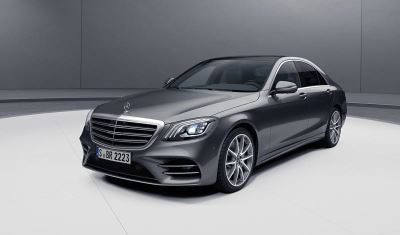 شروط الحصول على سيارة بالتقسيط من البنوك الإسلامية