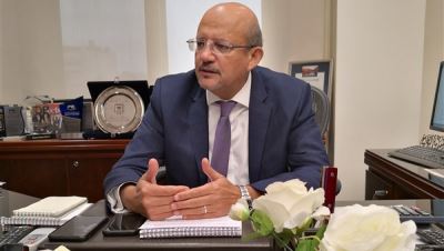 عروض خاصة من بنك قناة السويس لجذب عملاء جدد دعما للشمول المالي