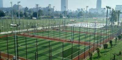 كل ما تريد أن تعرفه عن قرض تمويل اشتركات "الأندية" في 4 بنوك