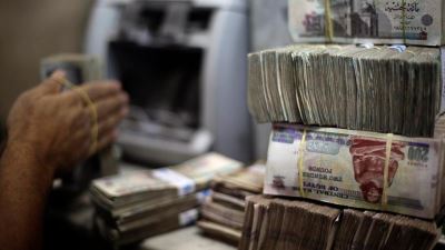 القصير: المركزي يمد العمل بمبادرة المتعثرين حتى نهاية يونيو 2019