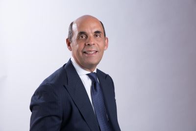 "بنك القاهرة" يطلق خطة تدريبية متكاملة للعاملين بالتعاون مع المعهد المصرفي المصري