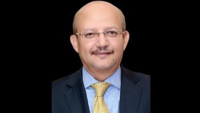 بنك قناة السويس يطلق المحفظة الذكية SCB E-WALLET