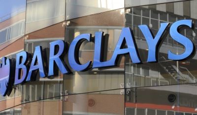 باركليز: إنهاء إعفاءات نفط إيران قد يرفع الأسعار في المدى القصير فقط