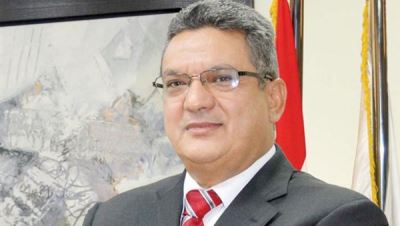 المصرف المتحد  يتيح خدمة السداد الإلكتروني للمدفوعات الحكومية والغير حكومية