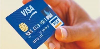 الأرباح الفصلية لـ"فيزا" ترتفع 14% لتتجاوز التوقعات