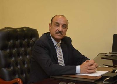 تعرف على مزايا الشهادة الثلاثية والخماسية من "التنمية الصناعية"