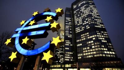 "الأوروبي لإعادة الإعمار" يعين نائبًا جديدًا لمكتب مصر