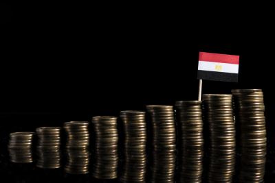 "بي إن بي باريبا": الاقتصاد المصري بحاجة لمرحلة إصلاحات هيكلية جديدة