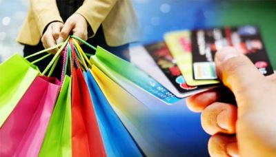 عروض وخصومات بالجملة من البنوك لعملائها بمناسبة شهر رمضان