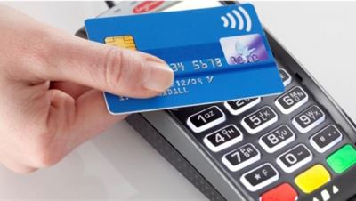 المالية تحذر من استخدام كروت الموظفين للسداد نيابة عن المواطنين