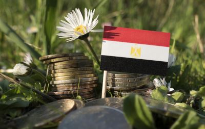 لأول مرة في تاريخها..مصر بصدد طرح صكوك سيادية مطلع 2020