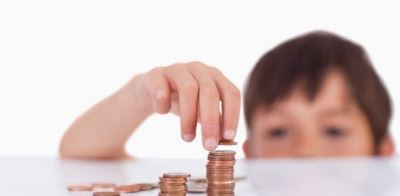 مزايا وضوابط حسابات توفير الأطفال في 7 بنوك مصرية