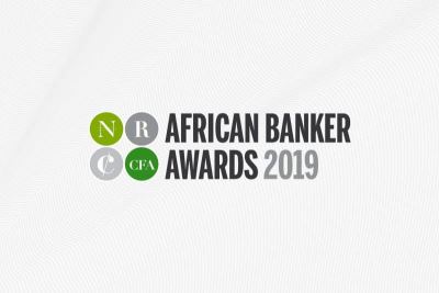 4 بنوك مصرية تحصد جوائز«AFRICAN BANKER AWARDS» لعام 2019
