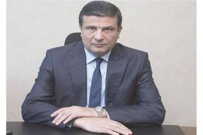 "الأهلي المصري" يستهدف اصدار 2 مليون كارت ميزة خلال عام