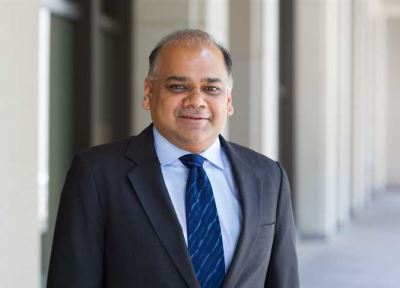 «صندوق النقد» يتوصل لاتفاق مع مصر حول المراجعة الأخيرة.. ويشيد بسياسات المركزي