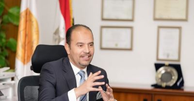 المعهد المصرفي يوفر 387 برنامجًا تدريبيًا محليًا ودوليًا 