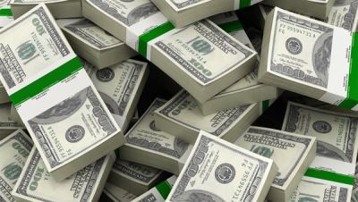 الجنيه المصري يستقر أمام الدولار الأمريكي خلال التعاملات الصباحية