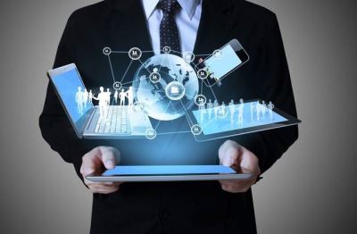 تقرير: الفوضى الرقمية للموظفين تترك الشركات عُرضة للمخاطر