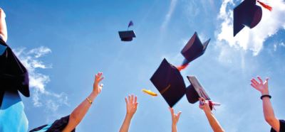 فترة سداد 7 سنوات.. مزايا وشروط قرض التعليم «EduInvest» من «العربي الإفريقي»