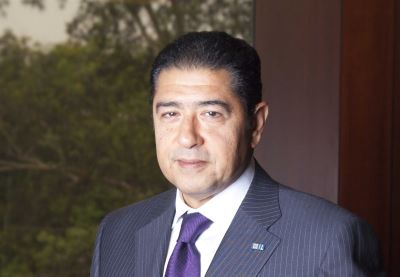  في حواره لـ«أكسفورد بيزنس جروب»|«عز العرب»: نمتلك إمكانيات هائلة للتوسع خارج السوق المصرية