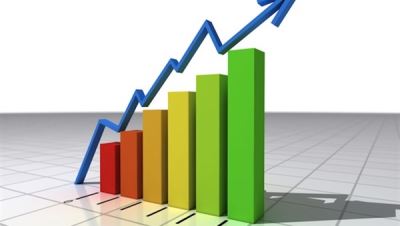 بلومبرج: مصر تتصدر الأسواق الناشئة الأكثر مرونة وسط الحرب التجارية