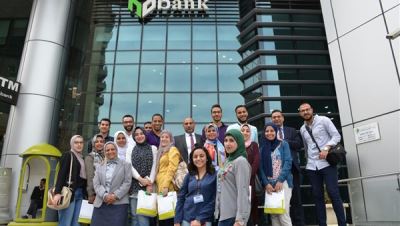 كل ما تريد معرفته عن حساب إدخار الحج والعمرة من التعمير والإسكان