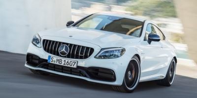 الموافقة خلال 48 ساعة فقط.. تعرف على مميزات قرض السيارة من بنك عودة