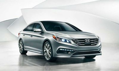 بشروط مرنة.. برامج قروض السيارات من بنك الإمارات دبي الوطني